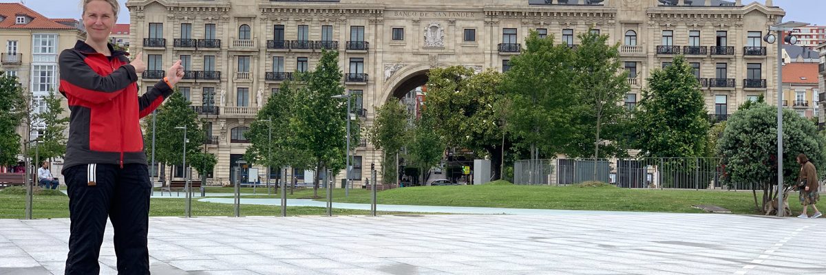 190610 PORTUGAL 174 1200x400 - Stranddeko in Santander