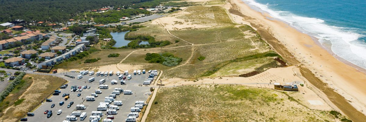 capbreton 09062019 1 2 1200x400 - Stranddeko goes Portugal