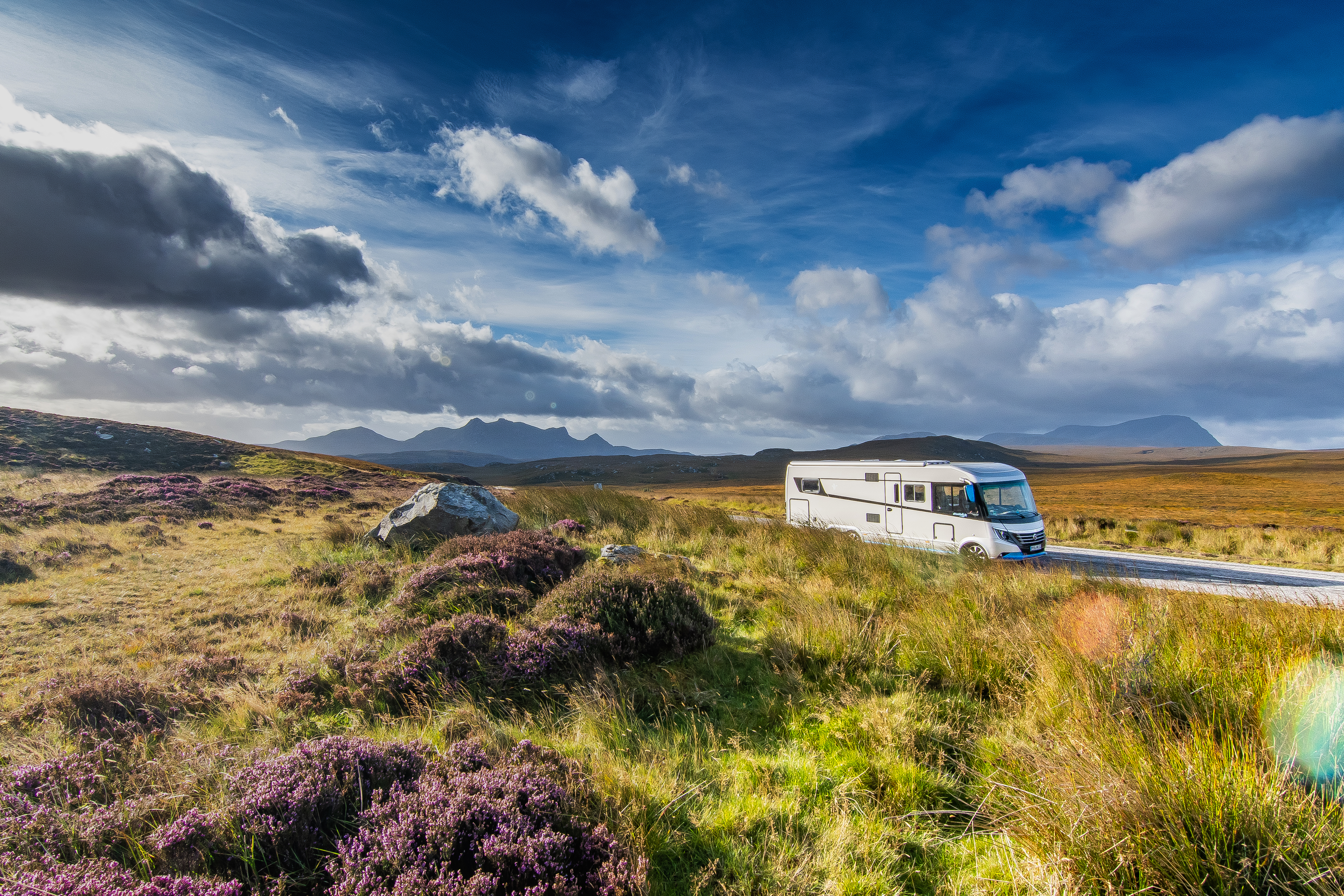 Marilyn-Schottland-Titel-001_dunkler Roadtrip Schottland 2018 – North Coast 500, Speyside & Edinburgh