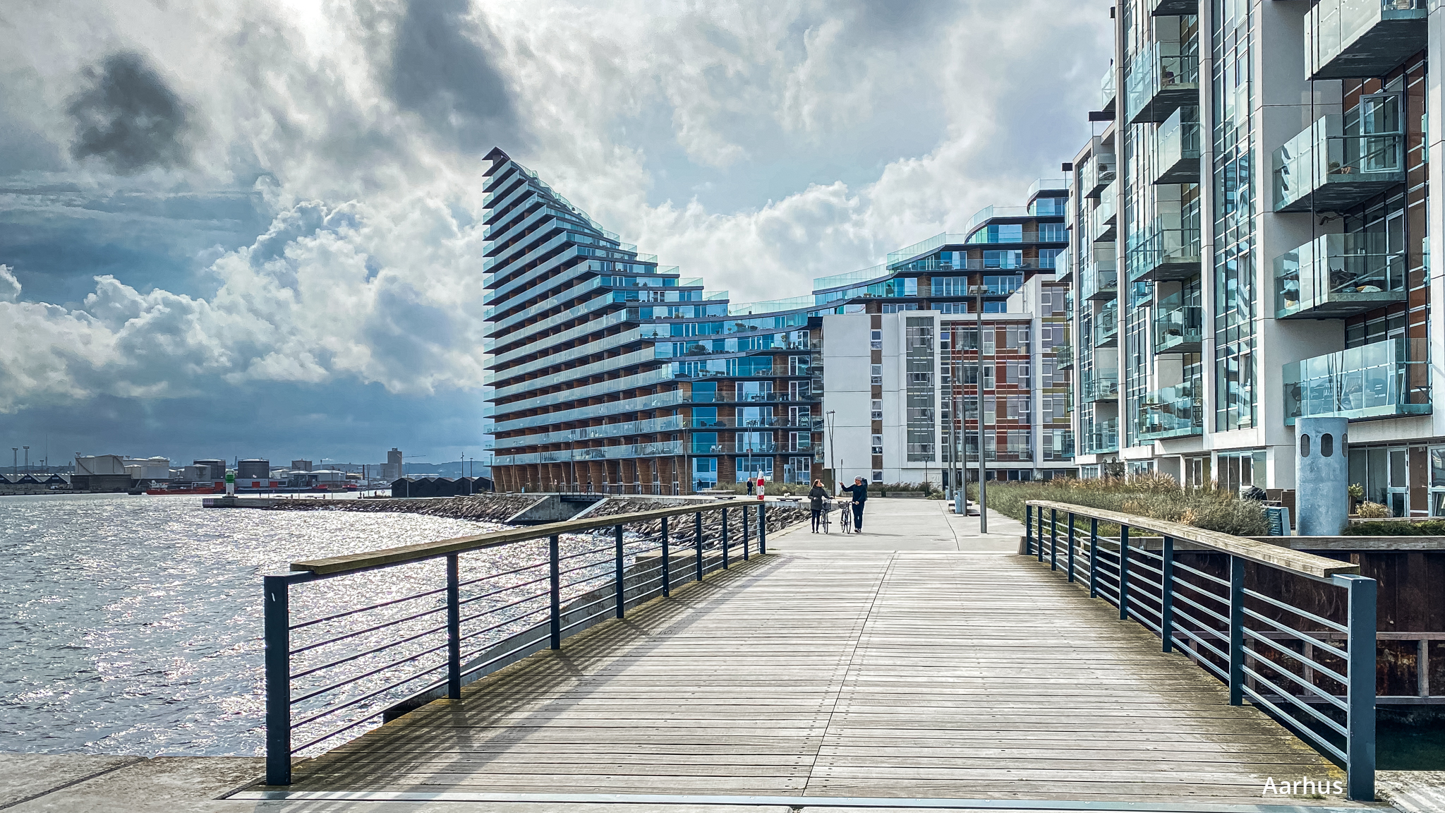 Roadtrip – Dänemark kompakt