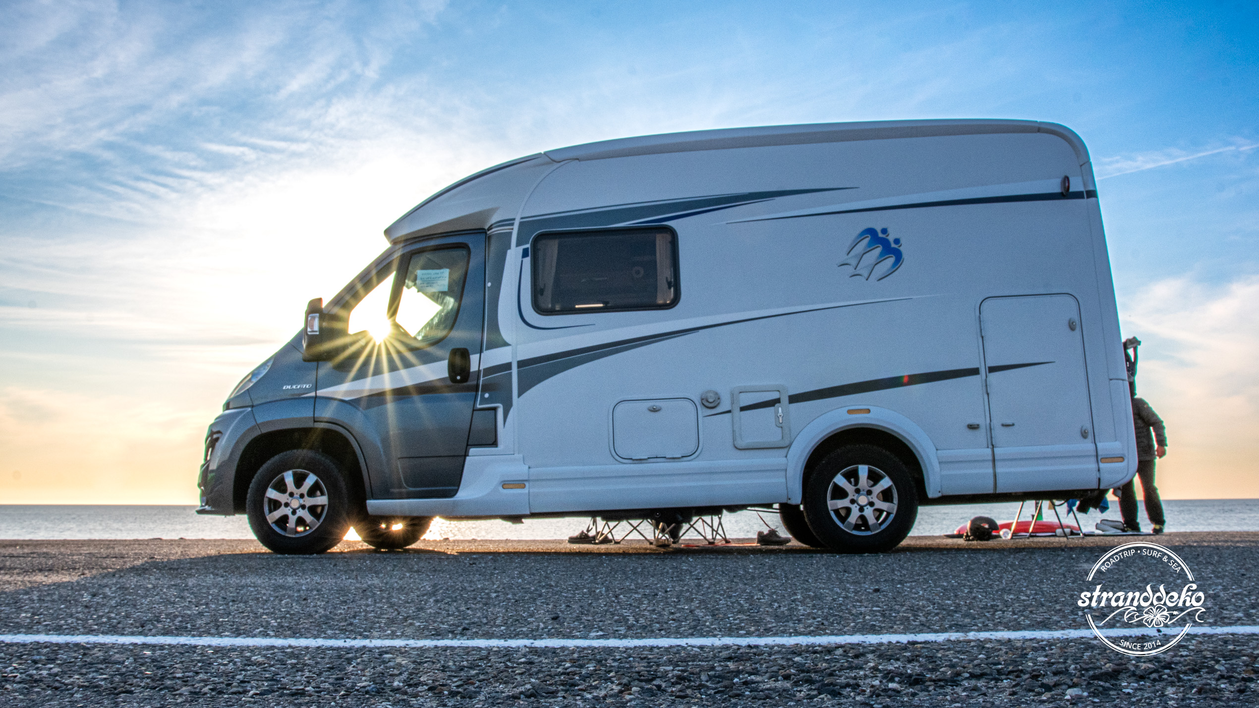 250418_Knausi_018 3 Monate Knaus VanTi