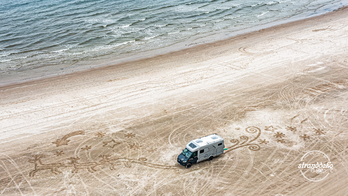 Merry XMas & Happy Winterbilder